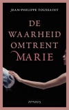 Nederland - La vérité sur Marie