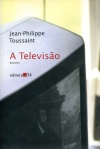 Brasil - La télévision