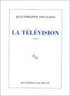 France - La télévision