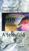 Magyar - La télévision